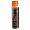 Grangers Vask Og Imprægnering<OWP Clothing Repel 300 Ml