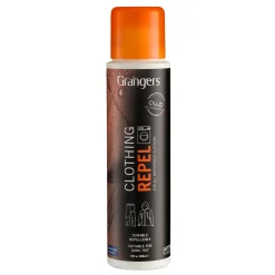 Grangers Vask Og Imprægnering<OWP Clothing Repel 300 Ml