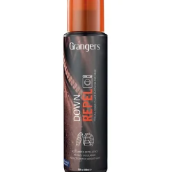 Grangers Vask Og Imprægnering<OWP Down Repel 300 Ml