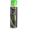 Grangers Vask Og Imprægnering<OWP Down Wash 300 Ml