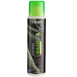 Grangers Vask Og Imprægnering<OWP Down Wash 300 Ml