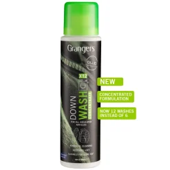 Grangers Vask Og Imprægnering<OWP Down Wash 300 Ml