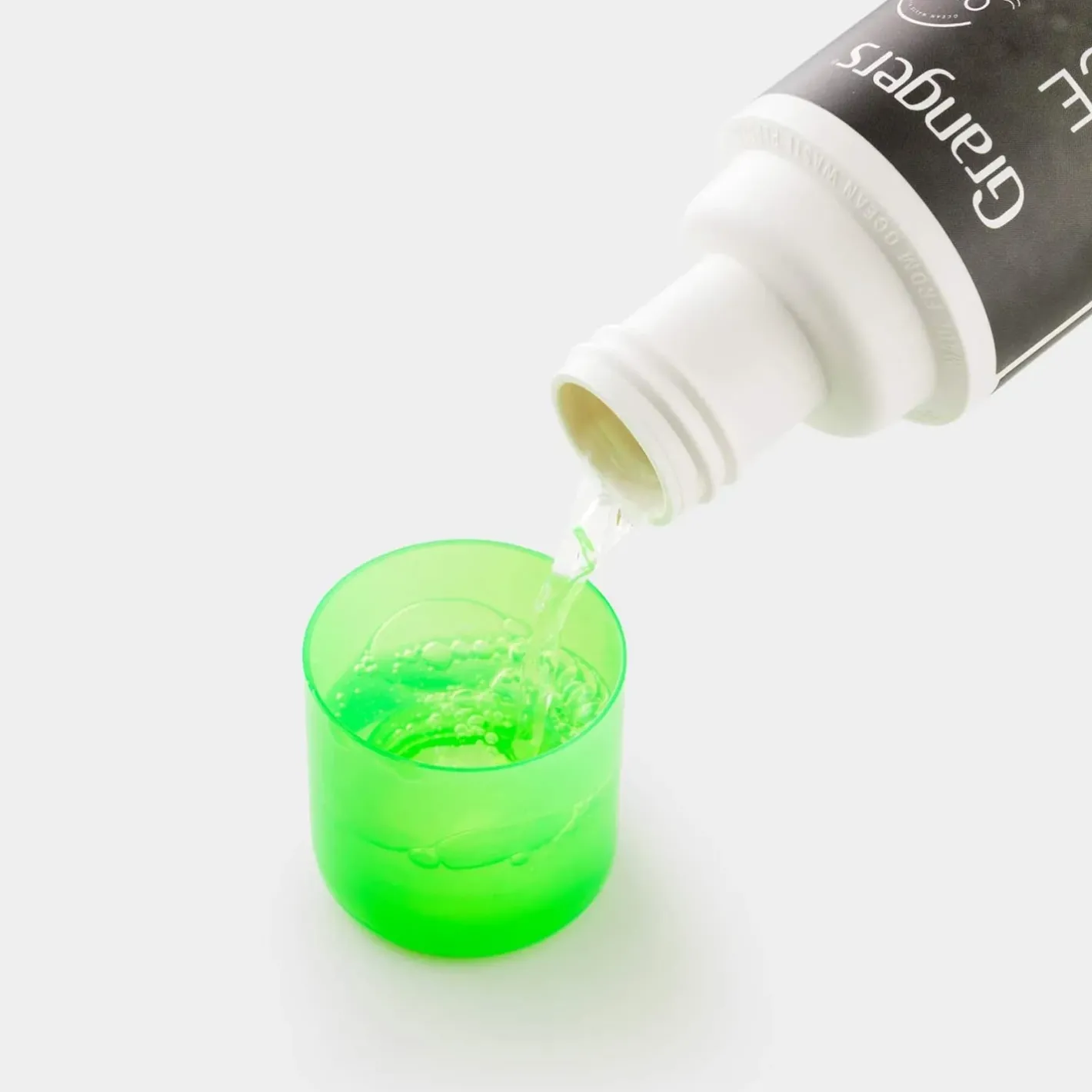 Grangers Vask Og Imprægnering<OWP Down Wash 300 Ml