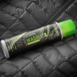 Grangers Vask Og Imprægnering<OWP Down Wash 300 Ml