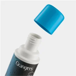 Grangers Vask Og Imprægnering<OWP Down Wash+Repel 2In1 300Ml