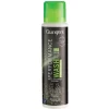 Grangers Vask Og Imprægnering<OWP Performance Wash 300 Ml