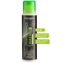 Grangers Vask Og Imprægnering<OWP Performance Wash 300 Ml