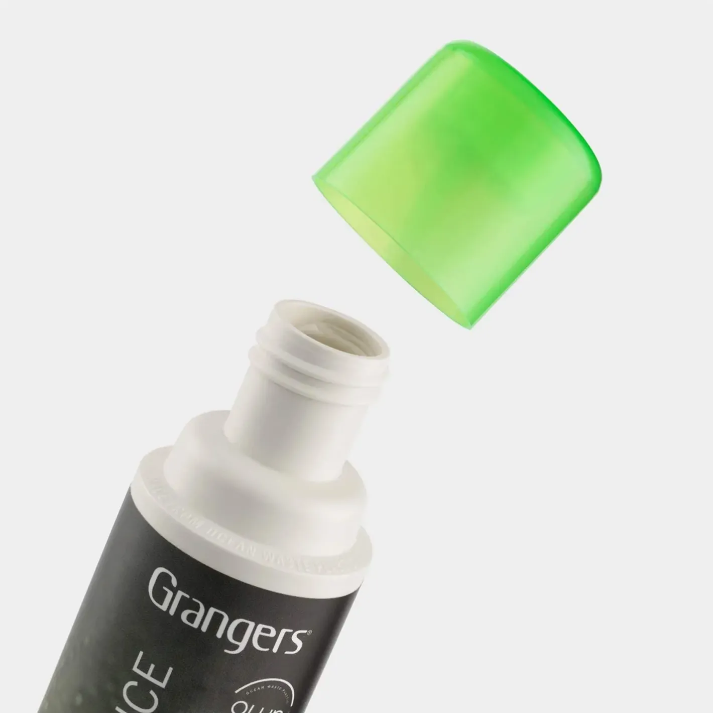 Grangers Vask Og Imprægnering<OWP Performance Wash 300 Ml
