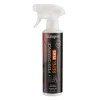 Grangers Vask Og Imprægnering<OWP Performance Repel Plus 275 Ml