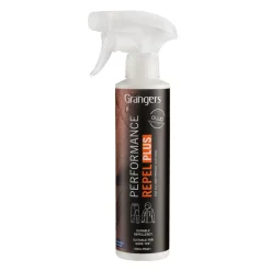 Grangers Vask Og Imprægnering<OWP Performance Repel Plus 275 Ml