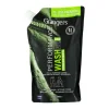 Grangers Vask Og Imprægnering<Performance Wash 1l