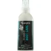 Grangers Vask Og Imprægnering<Rubber Boot Care 150 Ml