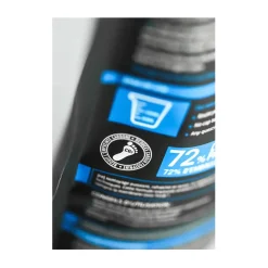 Grangers Vask Og Imprægnering<Wash + Repel Clothing 2 In 1 1l