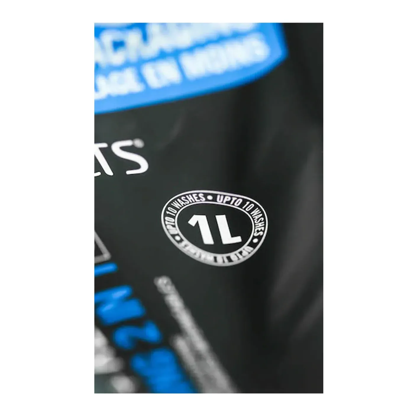 Grangers Vask Og Imprægnering<Wash + Repel Clothing 2 In 1 1l