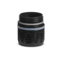 Grayl Vandrensning<Ultrapress Purifier Cartridge