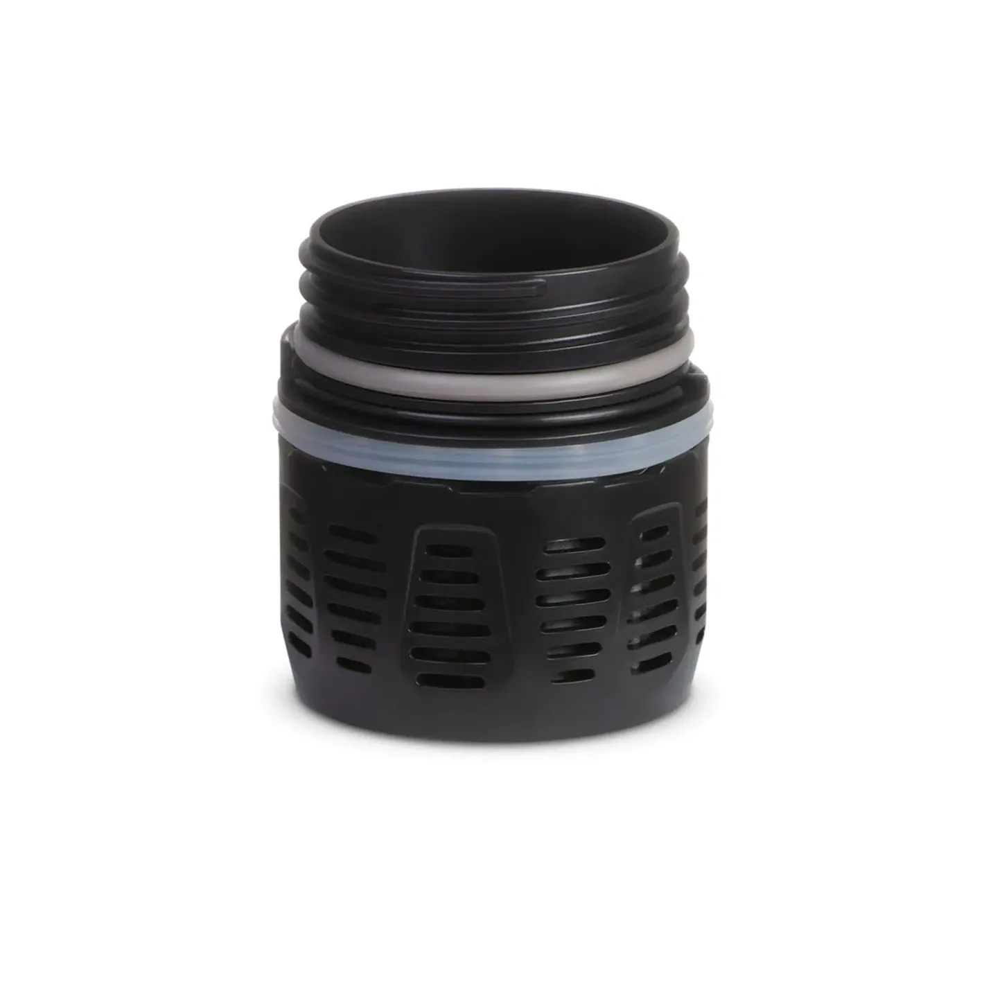Grayl Vandrensning<Ultrapress Purifier Cartridge