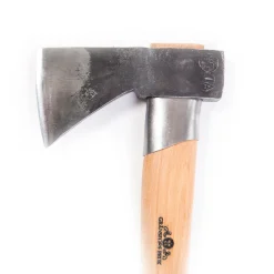 Gränsfors Bruk Økser<Outdoor økse