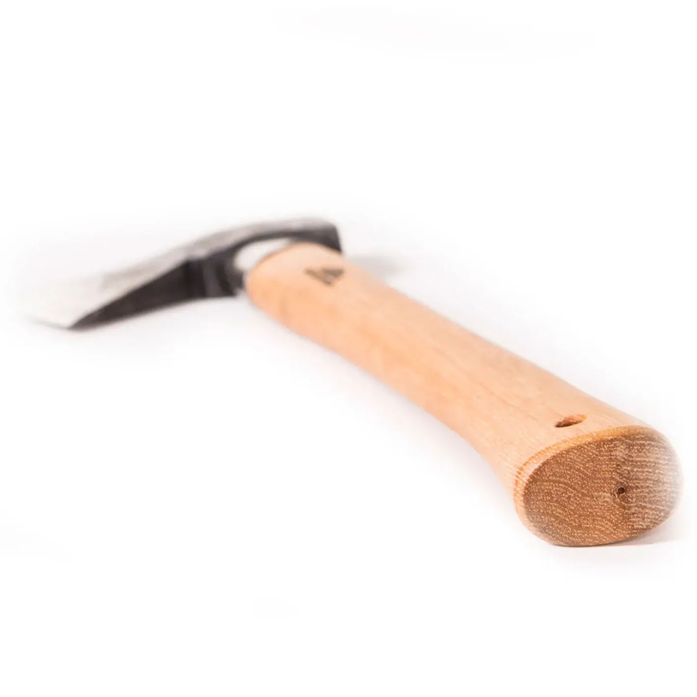 Gränsfors Bruk Økser<Outdoor økse
