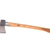 Gränsfors Bruk Økser<Small Splitting Axe