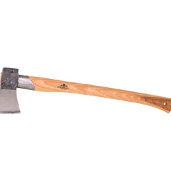 Gränsfors Bruk Økser<Small Splitting Axe