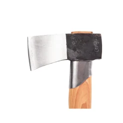 Gränsfors Bruk Økser<Small Splitting Axe