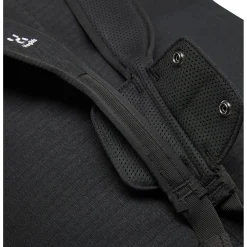 Haglöfs Duffel Bags<Fjällfärd 90 Sort (TRUE BLACK)