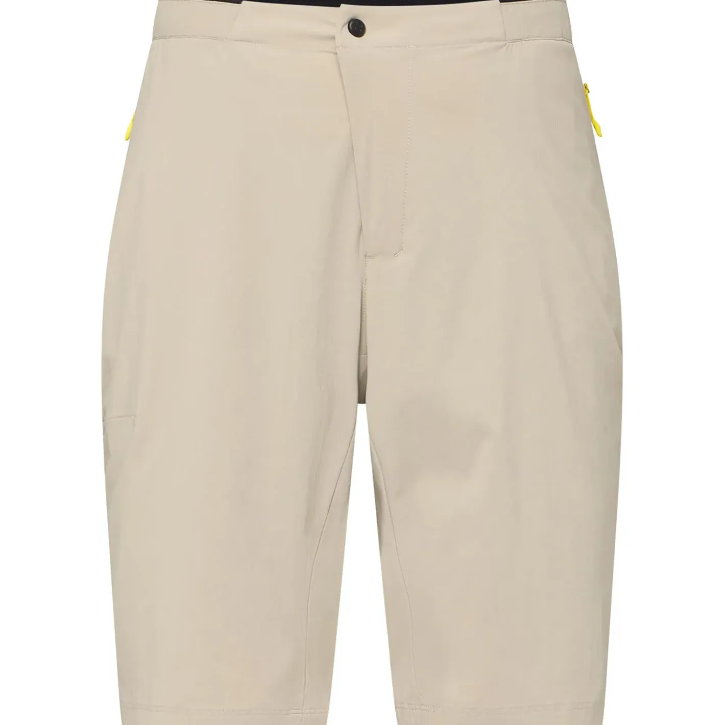 Haglöfs Shorts<Mens L.I.M Fuse II Shorts