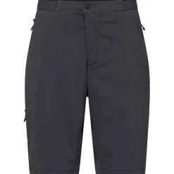 Haglöfs Shorts<Mens L.I.M Fuse II Shorts