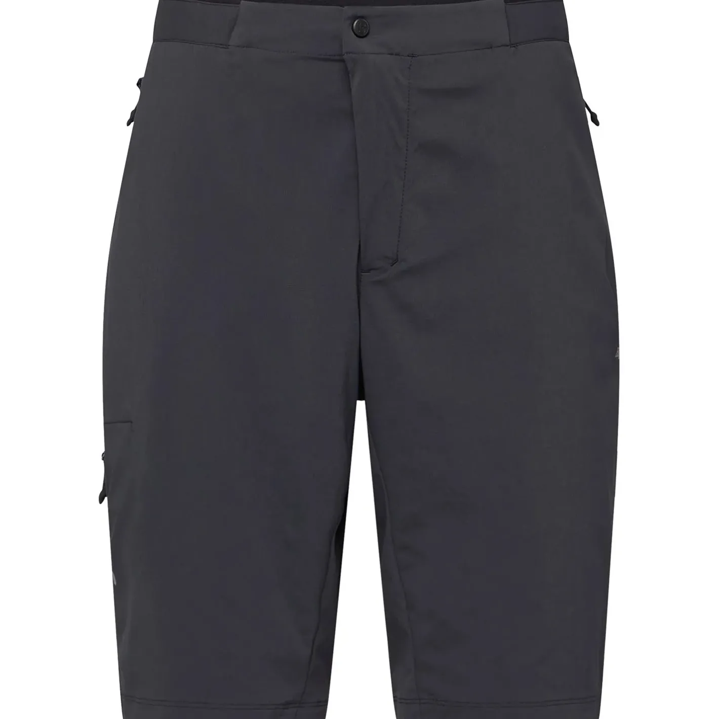 Haglöfs Shorts<Mens L.I.M Fuse II Shorts