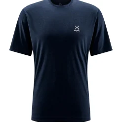 Haglöfs T-Shirts<Mens Ridge Tee