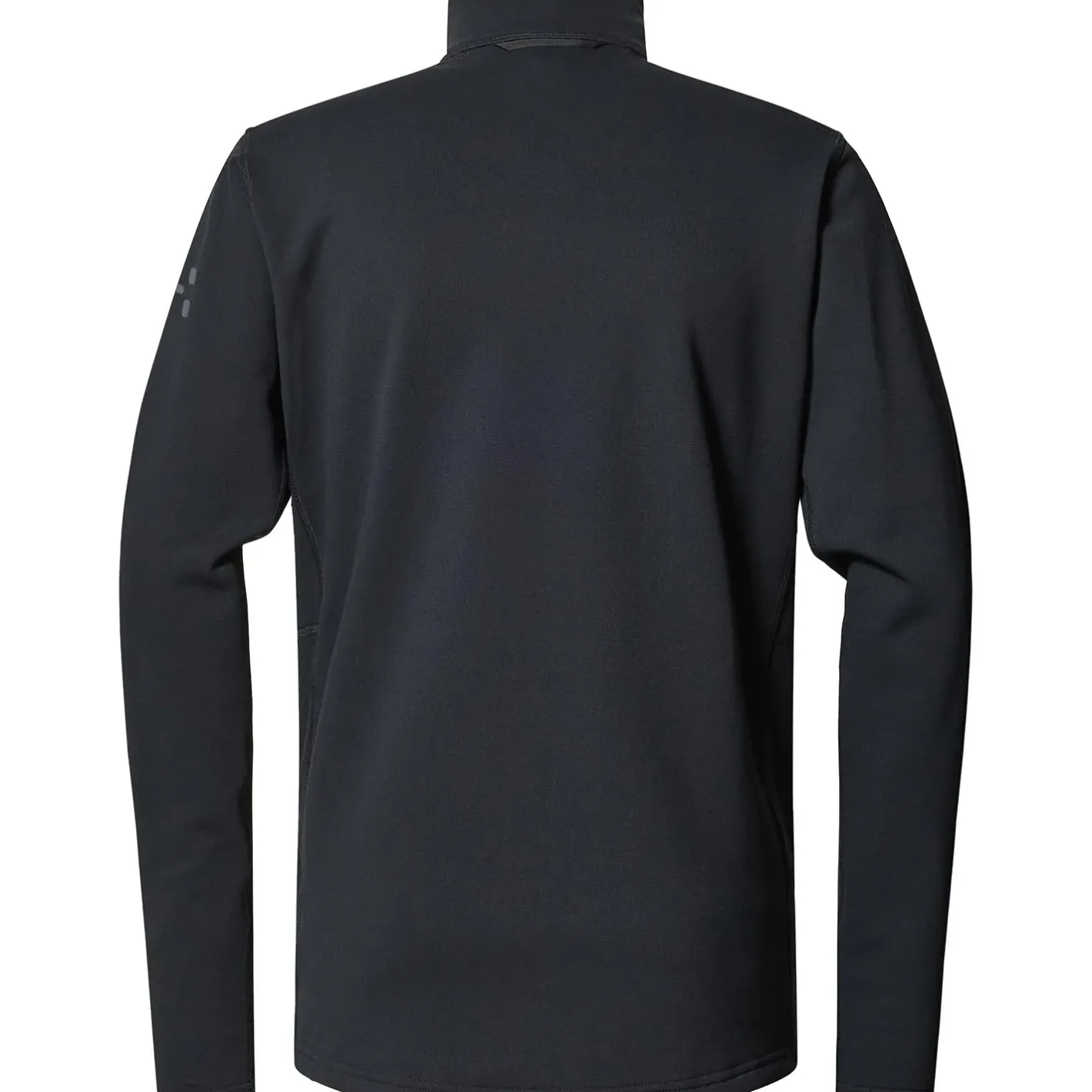 Haglöfs Fleece- Og Uldtrøjer<Mens Rosson Mid Jacket