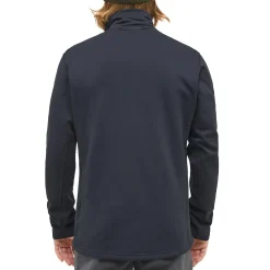Haglöfs Fleece- Og Uldtrøjer<Mens Rosson Mid Jacket