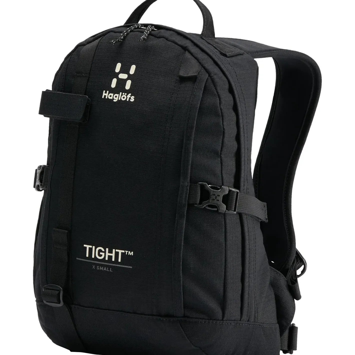 Haglöfs Små Rygsække<Tight X-Small