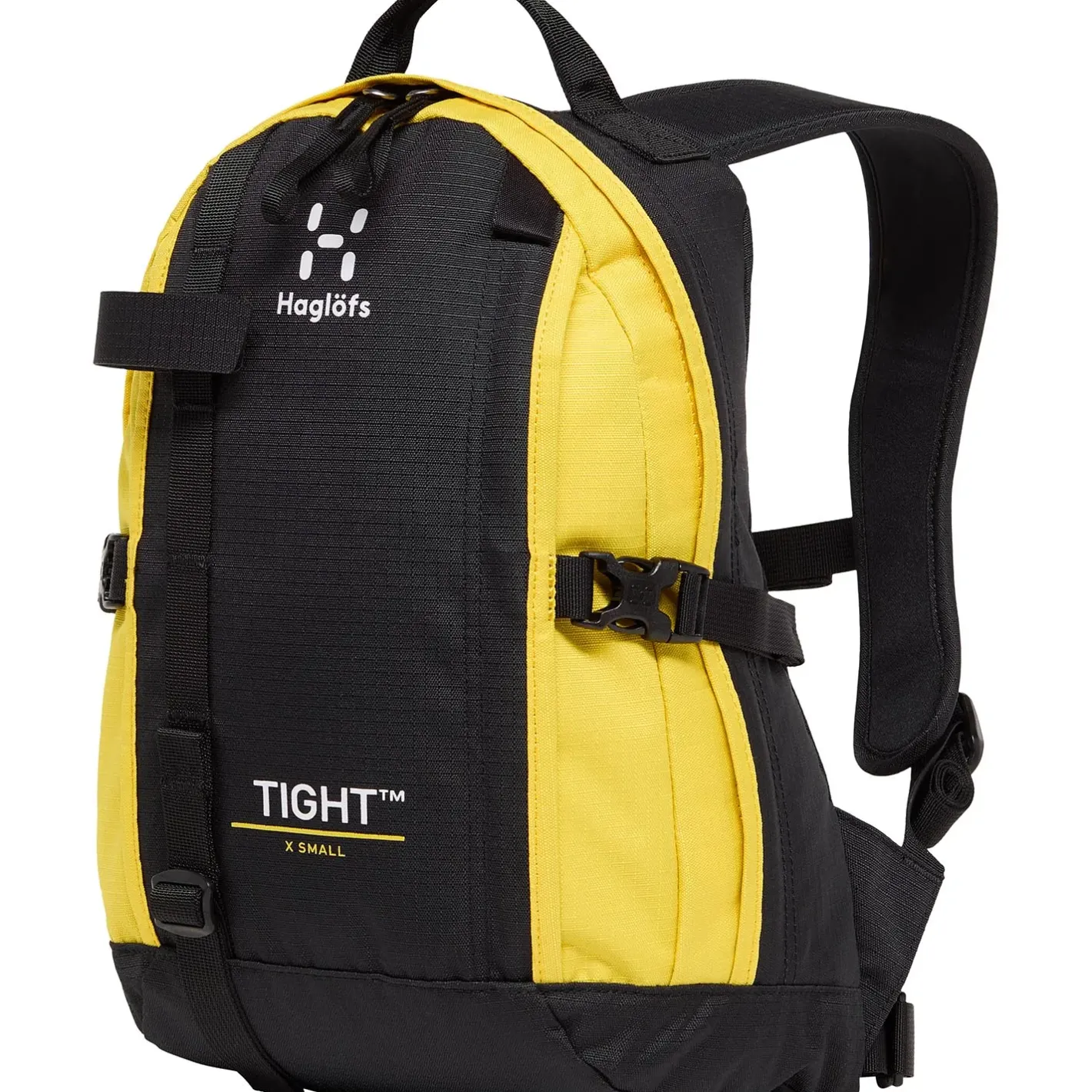 Haglöfs Små Rygsække<Tight X-Small