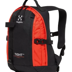 Haglöfs Små Rygsække<Tight X-Small