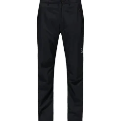 Haglöfs Vandtætte Bukser<Womens Astral GTX Pant