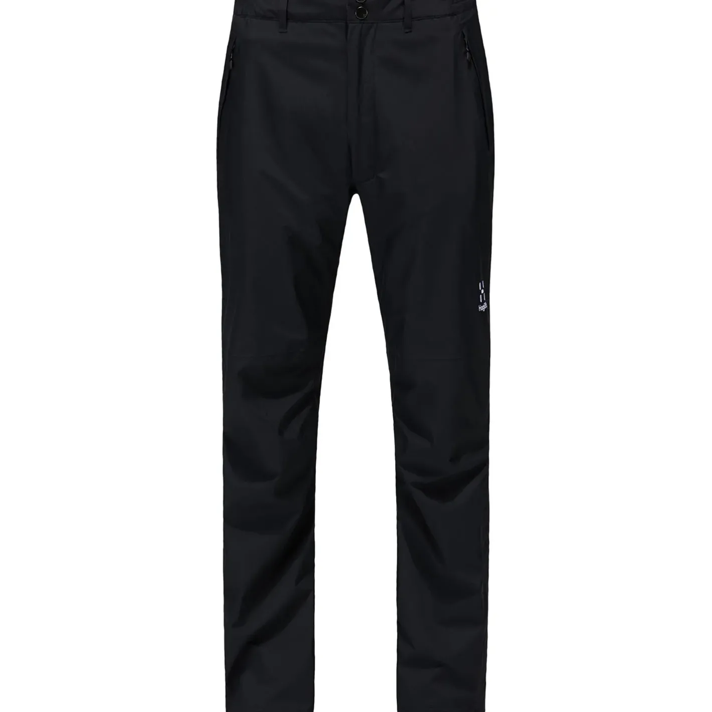 Haglöfs Vandtætte Bukser<Womens Astral GTX Pant
