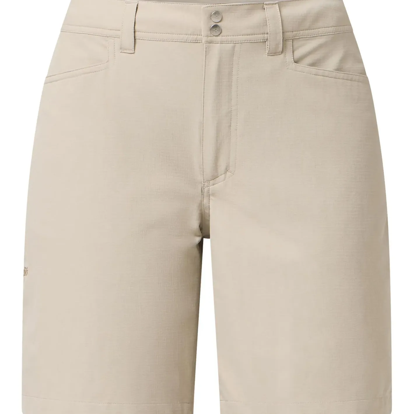 Et Grønnere Valg Shorts<Haglöfs Womens Korp Lite Shorts