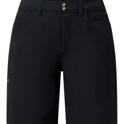 Et Grønnere Valg Shorts<Haglöfs Womens Korp Lite Shorts