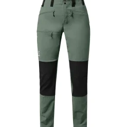 Haglöfs Bukser<Womens Mid Standard Pant