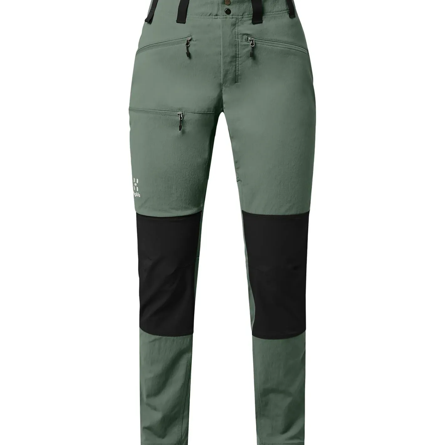 Haglöfs Bukser<Womens Mid Standard Pant