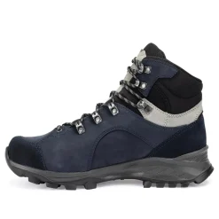 Hanwag Vandrestøvler|Vandrestøvler<Mens Alta Bunion II GTX