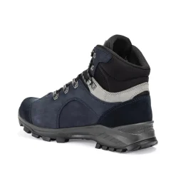 Hanwag Vandrestøvler|Vandrestøvler<Mens Alta Bunion II GTX