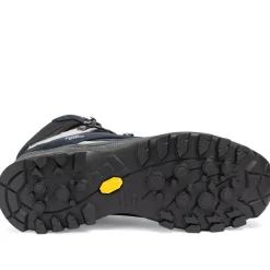 Hanwag Vandrestøvler|Vandrestøvler<Mens Alta Bunion II GTX