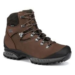 Hanwag Vandrestøvler|Vandrestøvler<Mens Tatra II GTX Brun (BROWN)