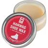 Hanwag Vask Og Imprægnering|Fodtøjspleje<Shoe Wax 100 Ml