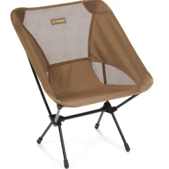 Et Grønnere Valg Borde Og Stole<Helinox Chair One