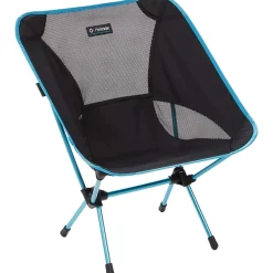 Et Grønnere Valg Borde Og Stole<Helinox Chair One