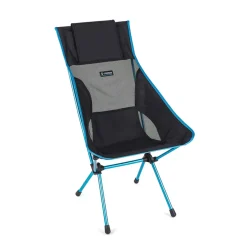 Et Grønnere Valg Borde Og Stole<Helinox Sunset Chair 2022 model
