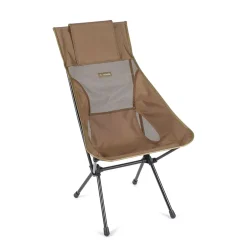 Et Grønnere Valg Borde Og Stole<Helinox Sunset Chair 2022 model